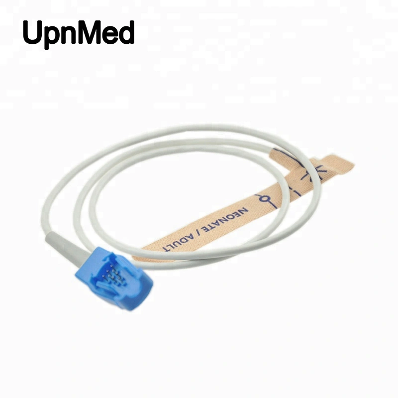 Ohmeda neonate/adult disposable Spo2 sensor