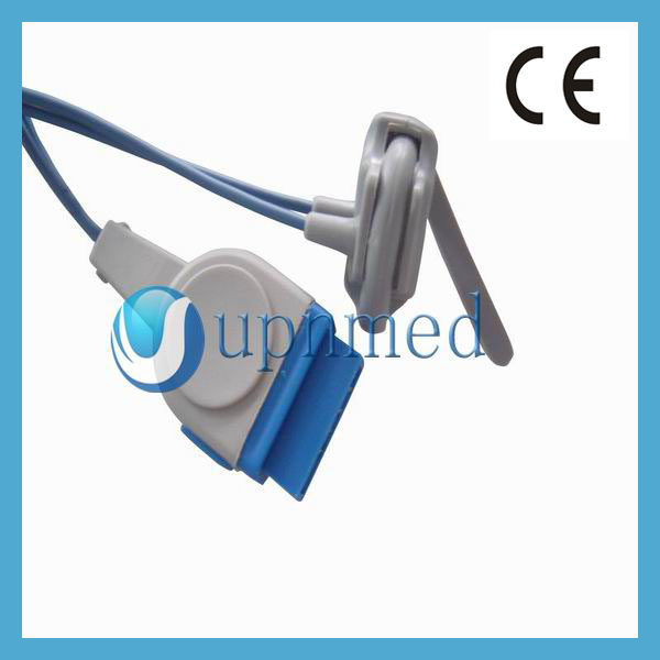 GE marquette neonatal wrap spo2 sensor,3m