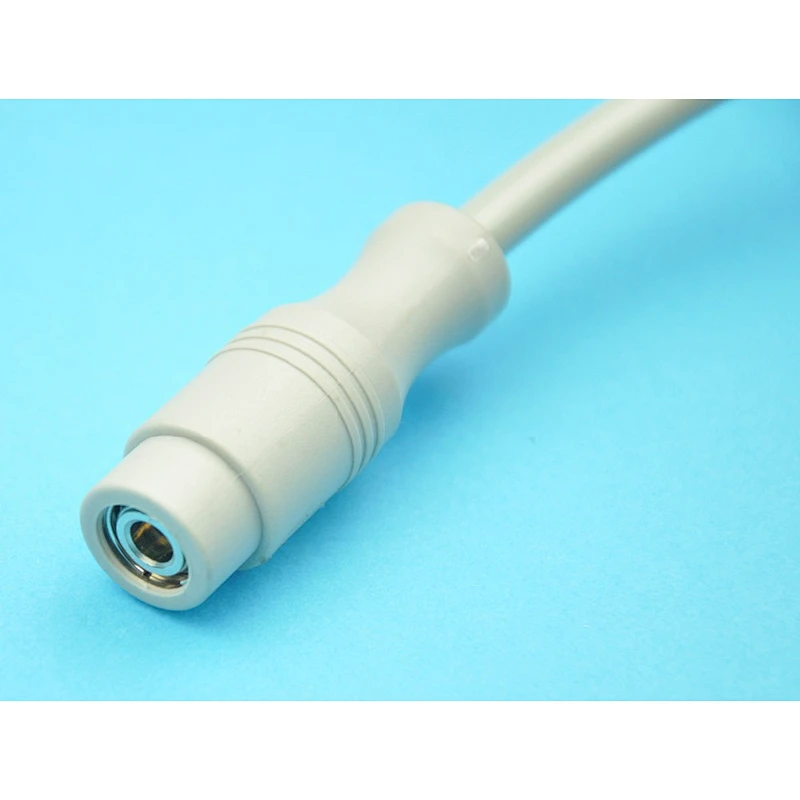 Drager/Siemens SC6000 NIBP hose, 2.5m