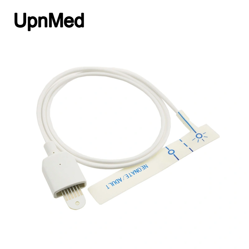 Masimo LNOP Adult/neonate Disposable Spo2 Sensor 6pin