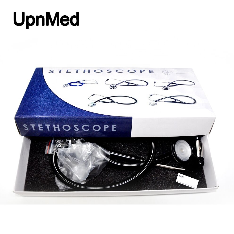 electronic stethoscope price Model No. SF-402