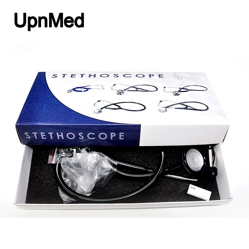 electronic stethoscope price Model No. SF-402