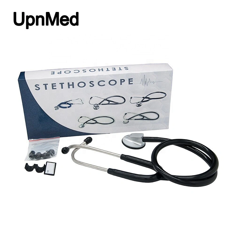 electronic stethoscope price Model No. SF-402