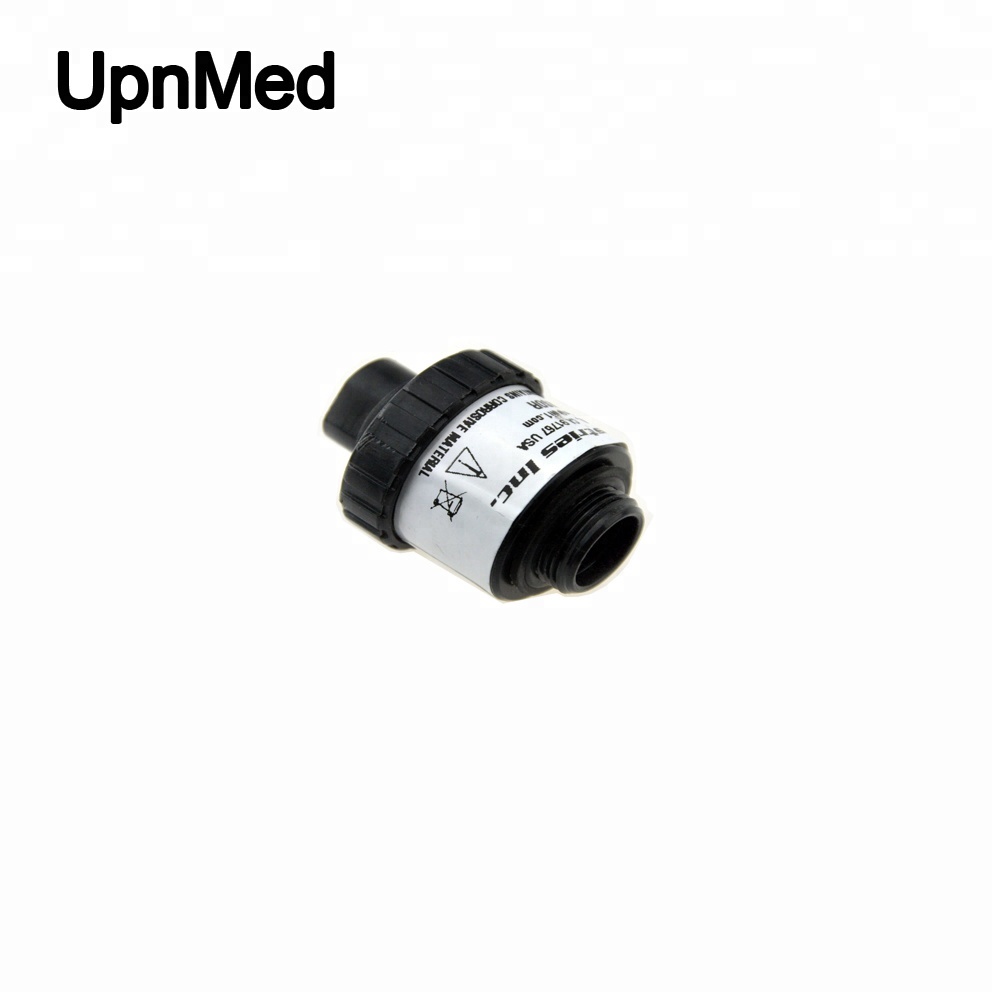 PSR-11-917-M Medical oxygen sensor