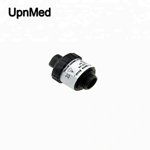 PSR-11-917-M Medical oxygen sensor