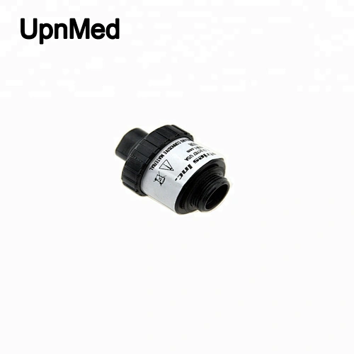 PSR-11-917-M Medical oxygen sensor