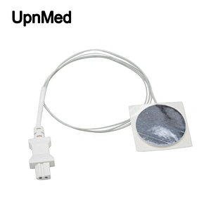 Disposable ysi temperature sensor for Rectal