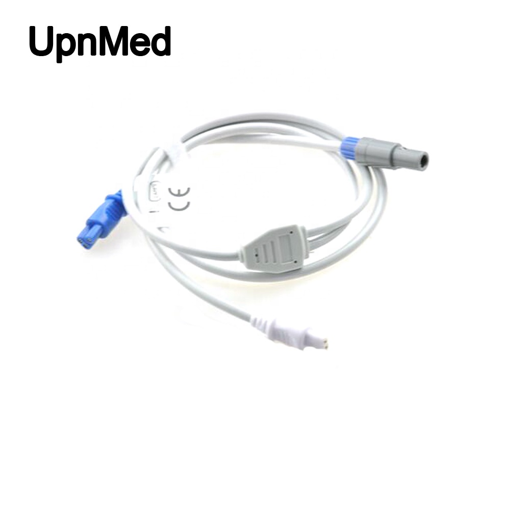 Compatible  Fisher & paykel 900mr805 Heater wire adapter