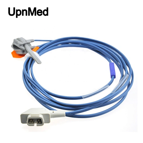 CSI 581 scholar spo2 sensor,5pin Criticare neonate spo2 sensor
