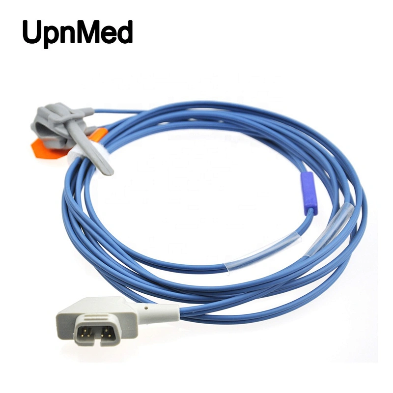 CSI 581 scholar spo2 sensor,5pin Criticare neonate spo2 sensor