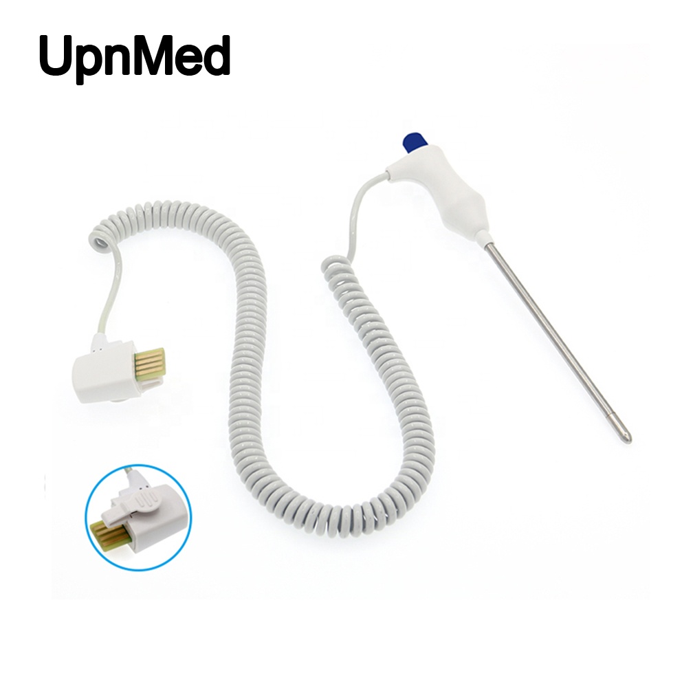 Welch Allyn Vital Spot (mobile Stand 4700 Series)Temperature probe