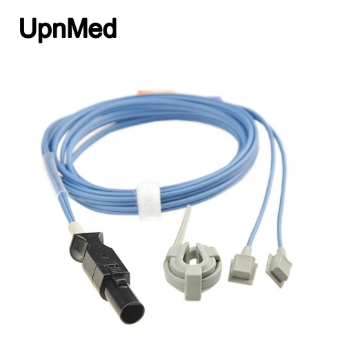 Datex Ohmeda 200/500//600/800  neonate 