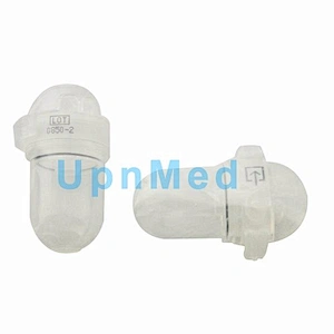 60-13100-00 Mindray Dryline water trap for Adu/Ped, 10 pcs/box