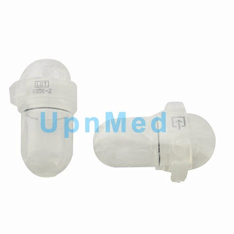 60-13100-00 Mindray Dryline water trap for Adu/Ped, 10 pcs/box