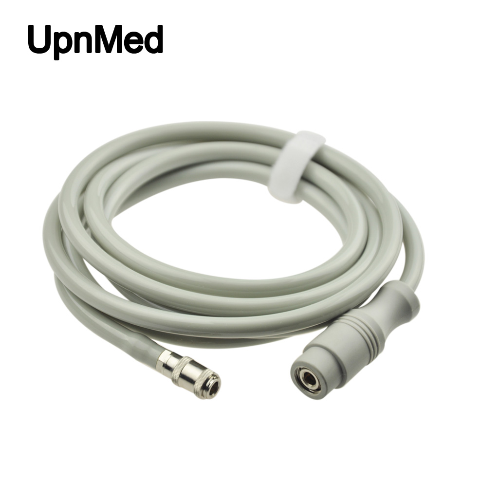 Competable Siemens Blood pressure interconnect single tube ,L=2m