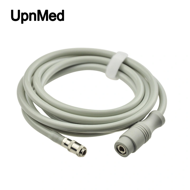 Competable Siemens Blood pressure interconnect single tube ,L=2m