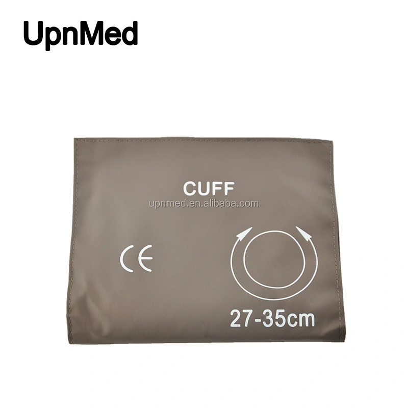 M1574A Adult single tube nibp cuff