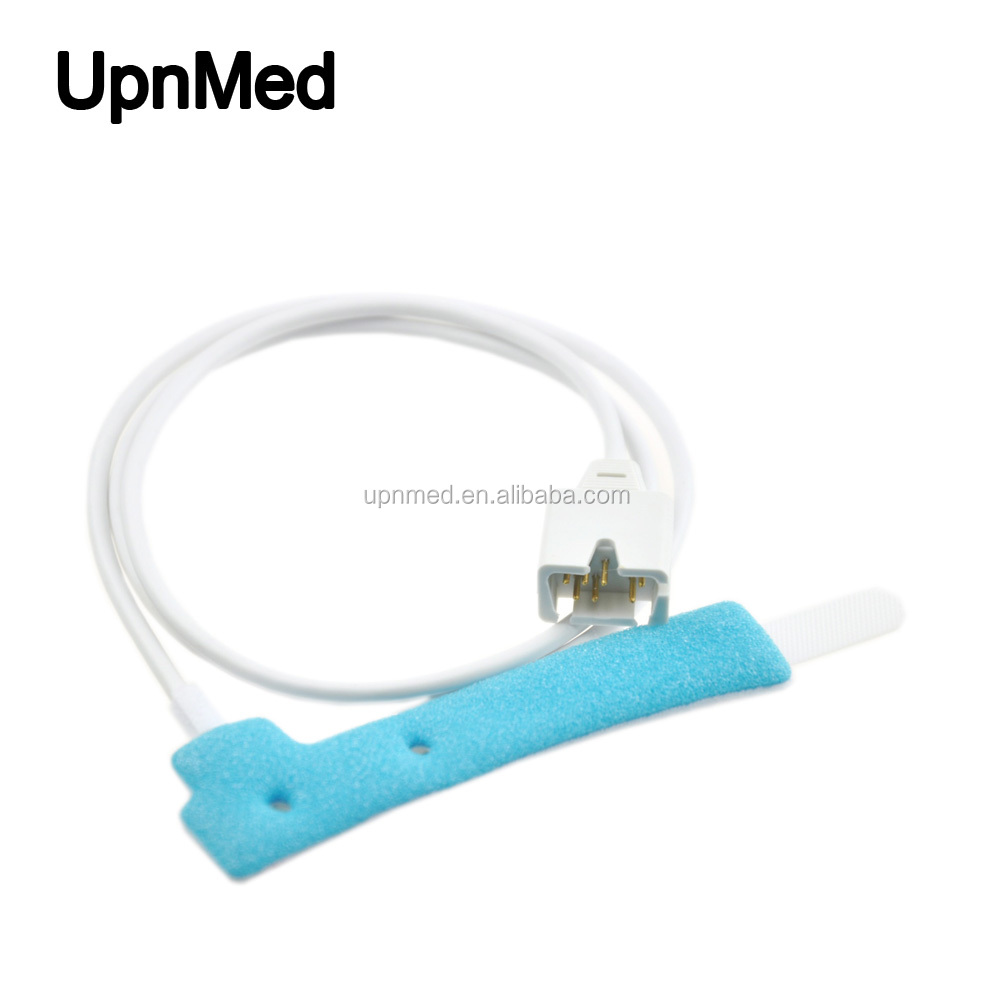 Masimo Disposable Spo2 Sensor for adult, pediatric,infant,neonate, DB7pin