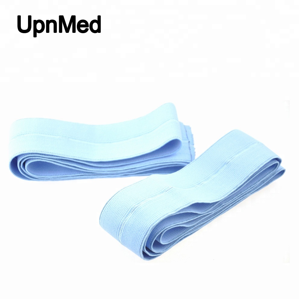 Belt for TOCO and Fetal probe