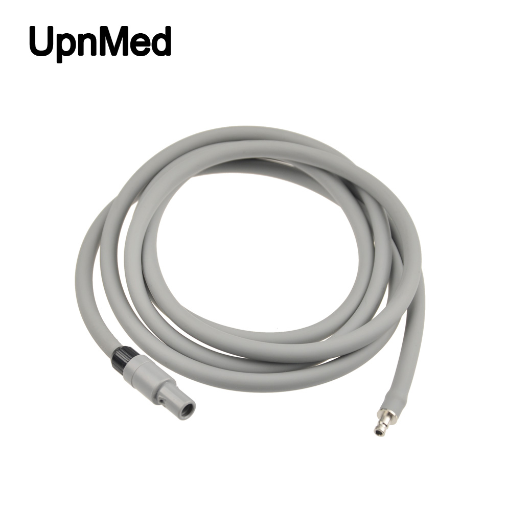 Omni blood pressure hose,2m