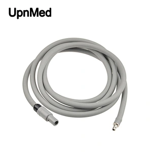 Omni blood pressure hose,2m