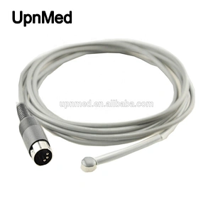 Air Shield Skin temperature sensor,3pin