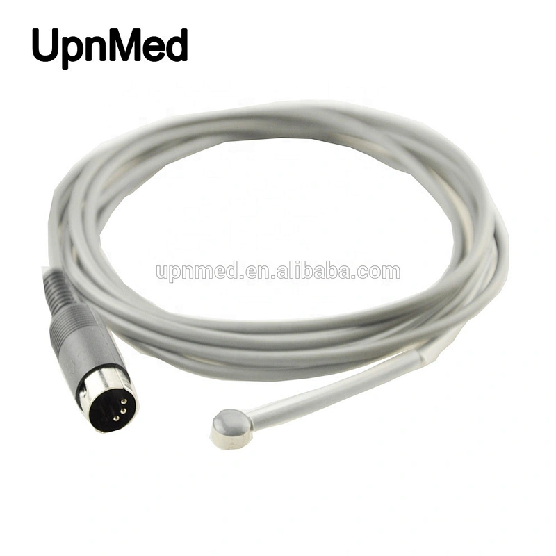 Air Shield Skin temperature sensor,3pin