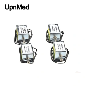 24v Medical Micro Air Pump