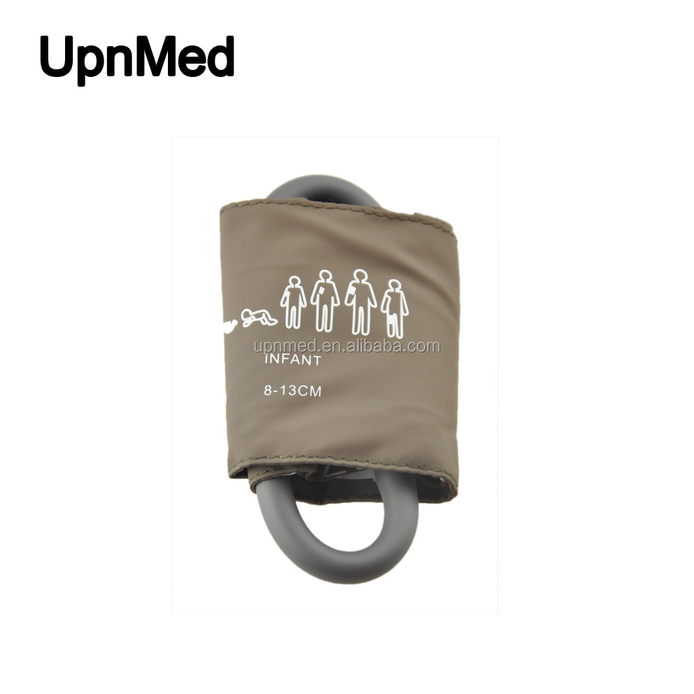M1574A Adult single tube nibp cuff