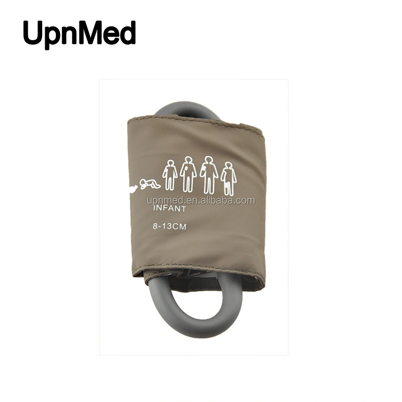 M1574A Adult single tube nibp cuff