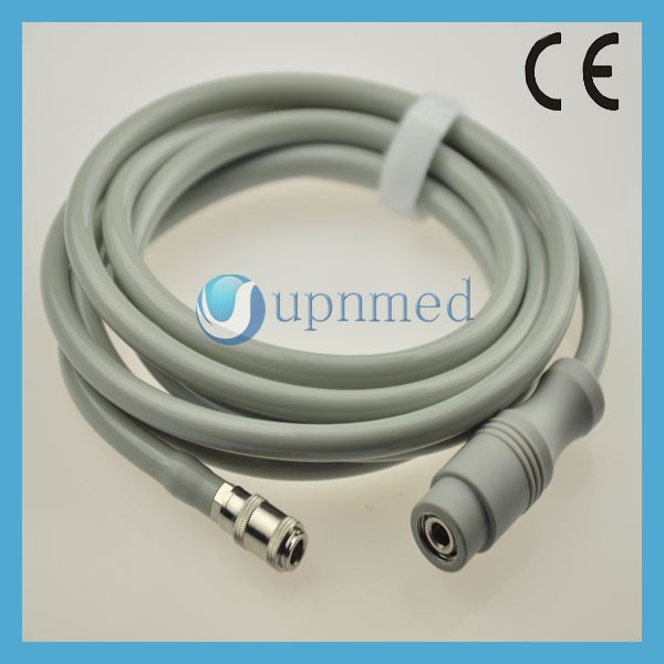 Drager/Siemens SC6000 NIBP hose, 2.5m