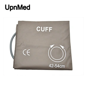 M1576A Thigh BP cuff,Compatible BP cuff