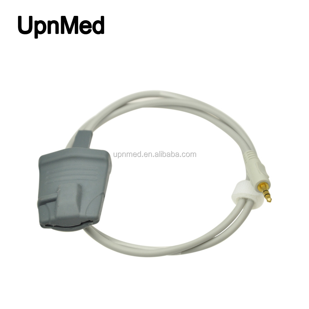 OEM spo2 sensor, OEM and Customized offered