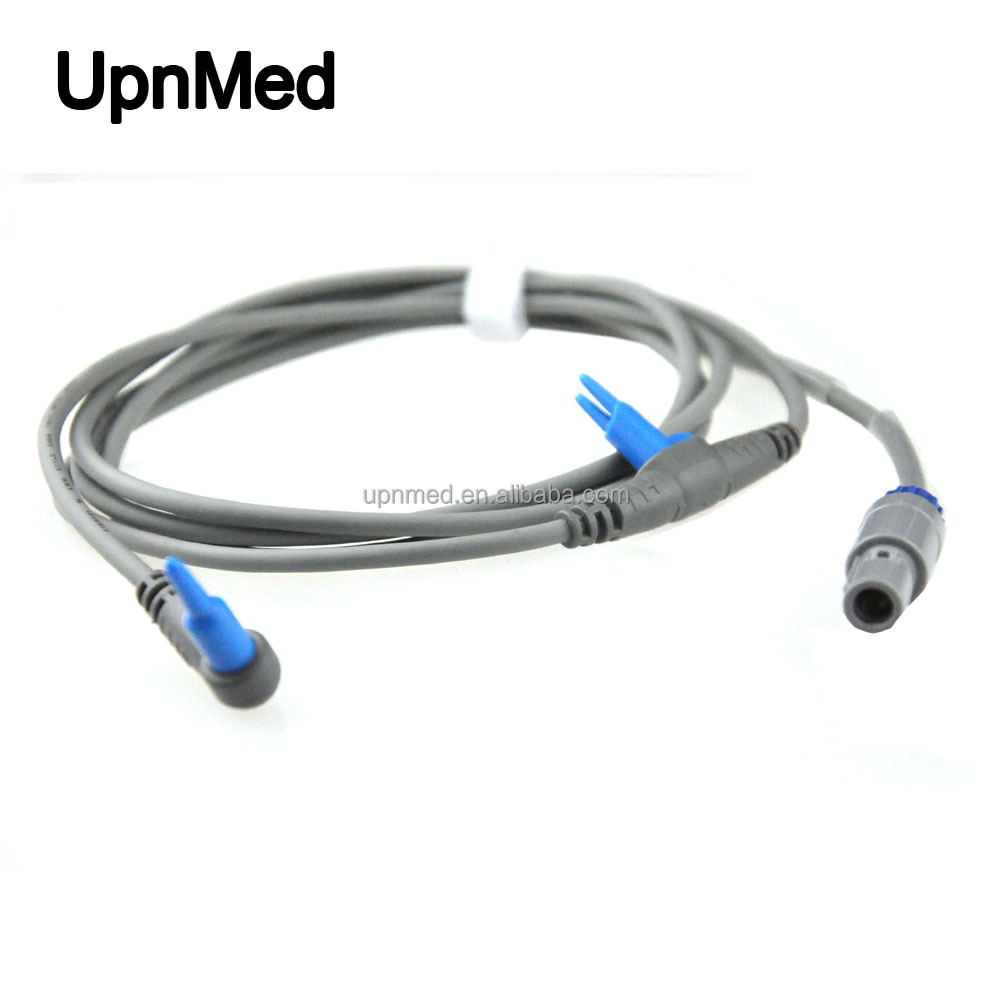 Fisher & Paykel Ref 900MR869 Airway Temperature Probe Sensor for Mr850