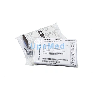 original Reusable HP small adult M1573A Blood Pressure Cuff