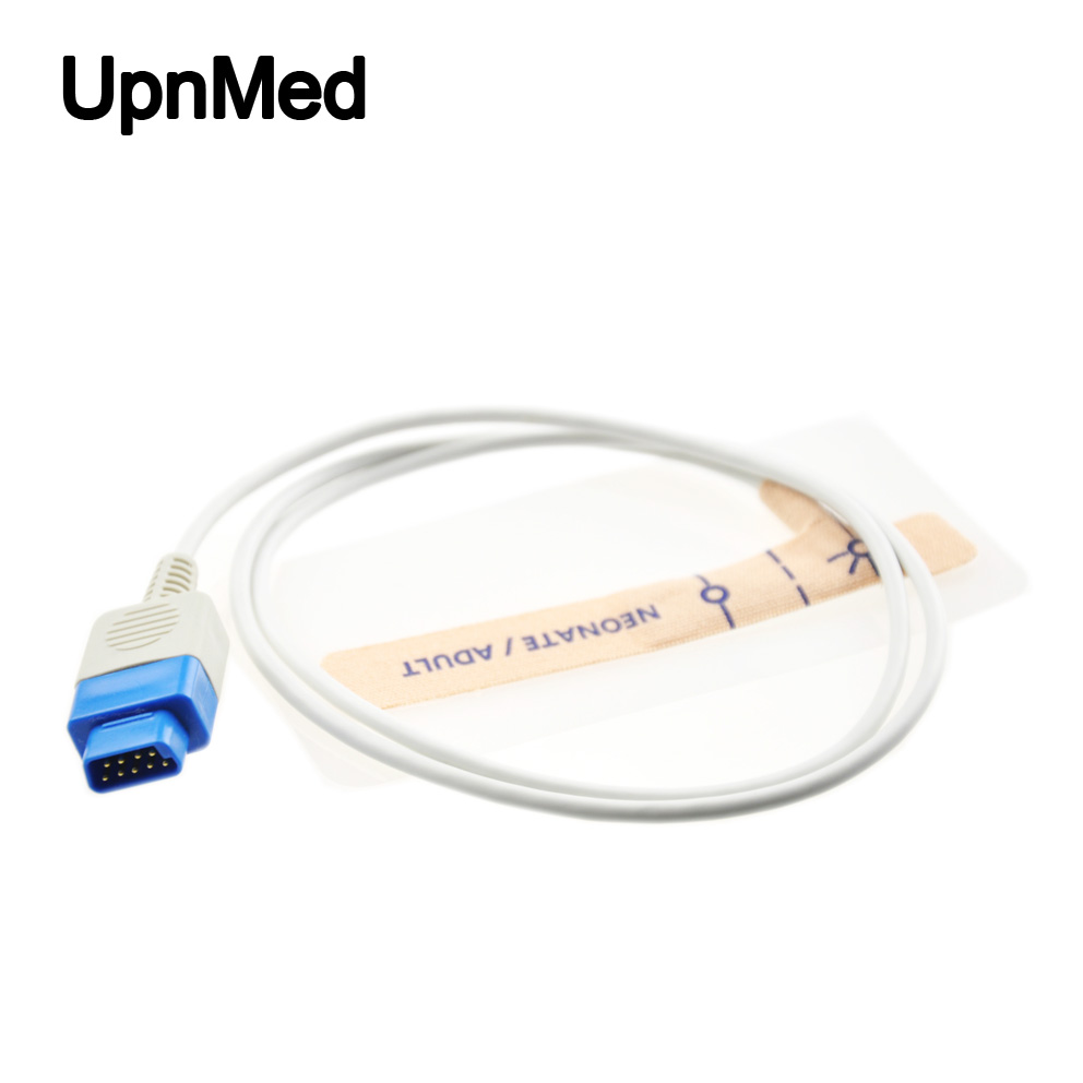 trusignal TS-AF-10 Disposable Spo2 sensor,9pin