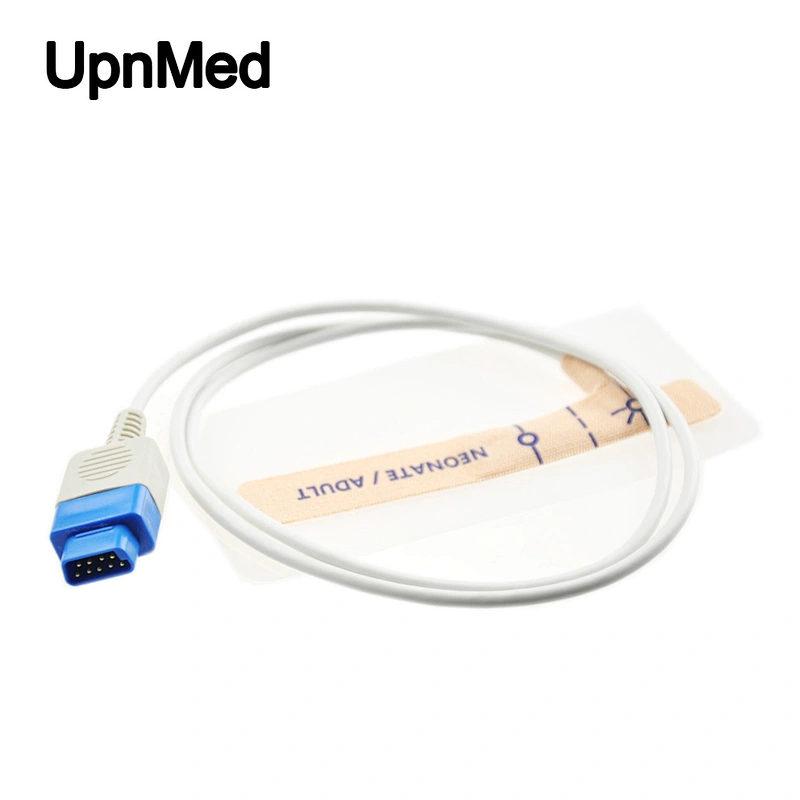trusignal TS-AF-10 Disposable Spo2 sensor,9pin