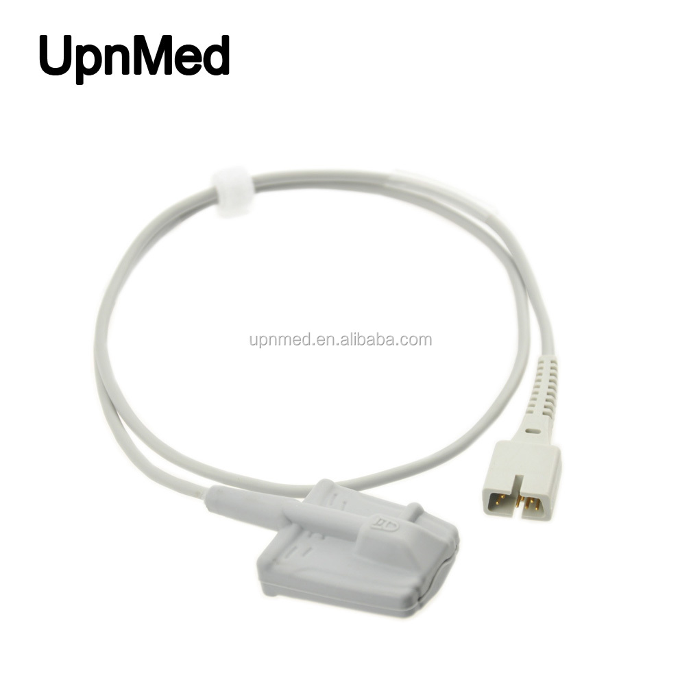 Novametrix Spo2 module cable
