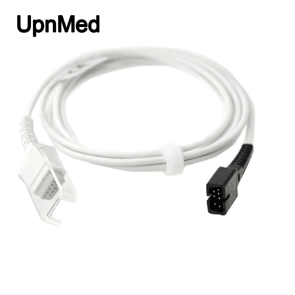 Nonin 8500/8600 Avant 400 NONIN spo2 adapter cable