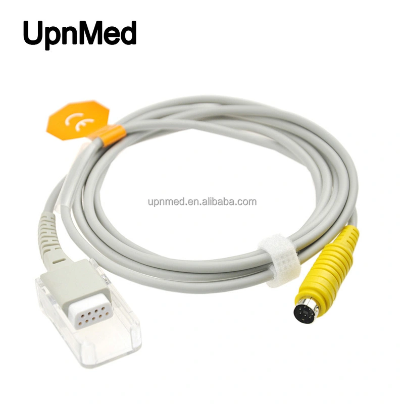 Biosys spo2 extension cable