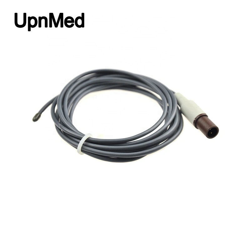 Compatible HP temperature sensor