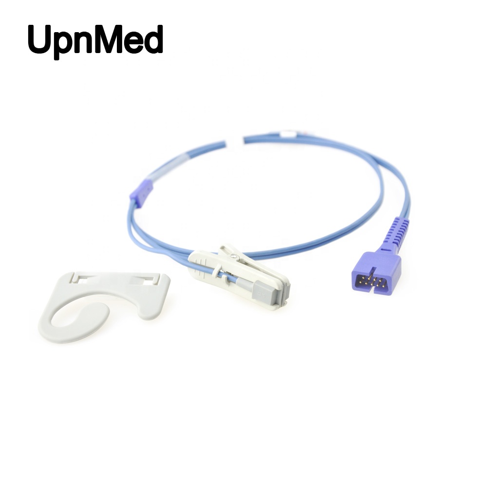 Hot sales Welch Allyn Adult ear clip 2.8m or 1m