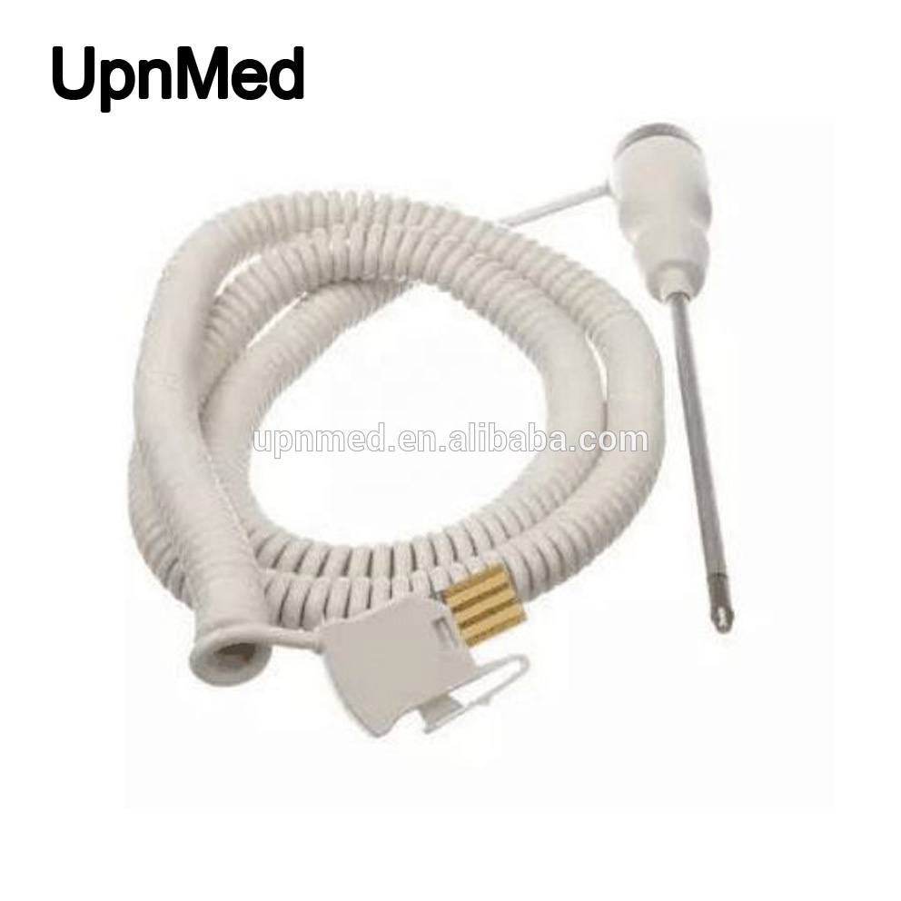 upnmed MODEL 42NTB medical temperature probe