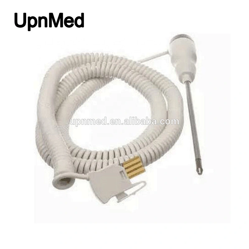 upnmed MODEL 42NTB medical temperature probe