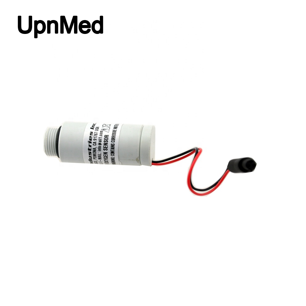 PSR-11-75-KE8 Oxygen sensor/O2 Cell /O2 sensor
