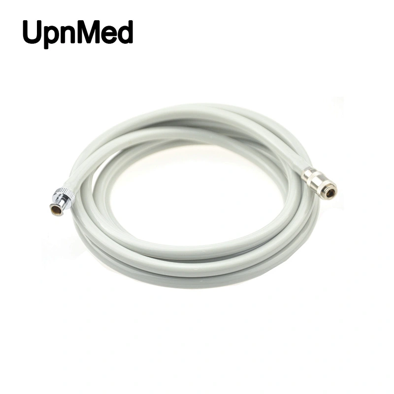 M1599B/ M1998B Compatible blood pressure hose