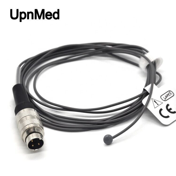 Fanem temperature probe for adult