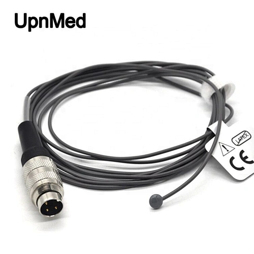 Fanem temperature probe for adult