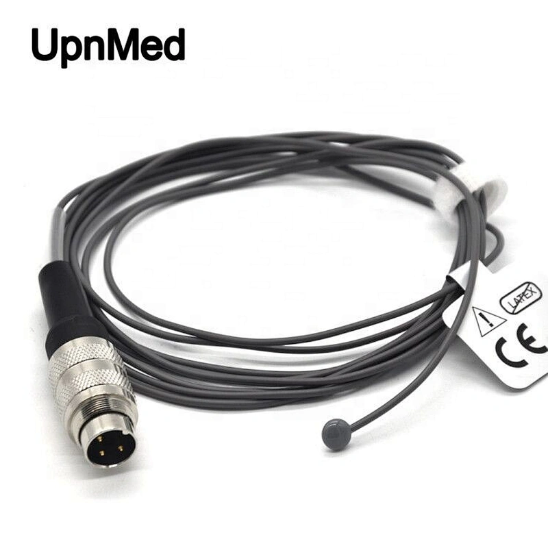 Fanem temperature probe for adult