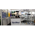 2022 MEDICA & COMPAMED 圆满收官